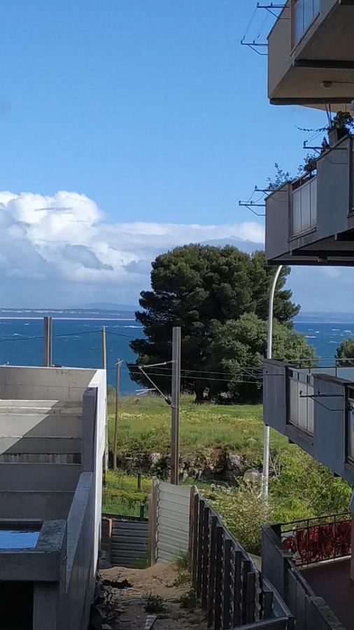 Flor Do Mar Διαμέρισμα Oeiras Εξωτερικό φωτογραφία